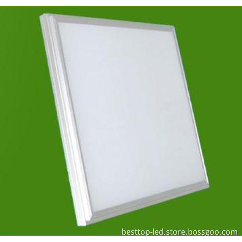 Energy-saving 600×600mm LED Panel Lamps,hot sell in 2013